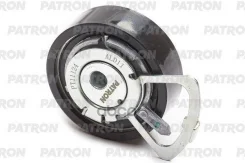 ����� �������� ����� ��� Audi A2. VW Bora/Golf IV 1.4i-1.6i 16V 97 Patron ���. PT11124 PT11124 ����