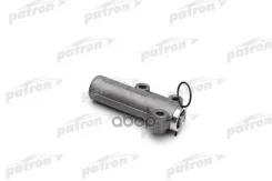 ���������� ����� ��� Audi A4 96-, A6 97-05, A8 96-02, Allroad 00-05 2,4/2,7 T/2,8, VW Passat 2,8 V6 97-05, Skoda Superb 2,8 V6 02- Patron ���. PT11209...