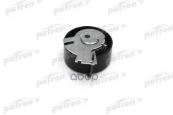 ����� �������� ����� ��� Peugeot 206/307/Partner 1.6 16V 00-, CITR C3/Berlingo/Xsara 1.6 16V 00- Patron ���. PT13256 PT13256 ����