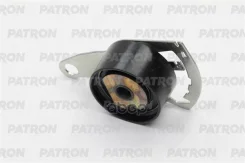 ����� �������� ����� ��� Ford Mondeo 1.8TD 10/96 Patron ���. PT14107 PT14107 ����