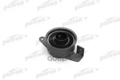 ����� �������� ����� ��� FORD Escort IV, �V, �VI, �VII, �Fiesta, �Orion, �Sierra 1.8D/TD 87-99, Mondeo 1.8TD 11/95-9/96 Injection Pump Kit Patron ���....