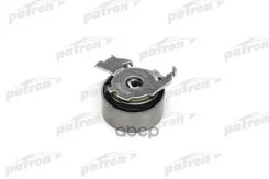 ����� �������� ����� ��� OPEL Frontera A/B 2.2 95-, Omega B 2.2 16v 99-03, Sintra 2.2 16v 96-99, Vectra 2.2 16v 00-03 Patron ���. PT15230 PT15230 ����