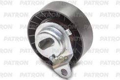 ����� �������� ����� ��� FORD Escort 1.6 16V / 1.8 16V 92-01 Patron ���. PT14210 PT14210 ����