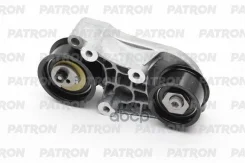 ����� �������� ����� ��� Opel Calibra 2.5 V6 93-97 Omega 2.5 V6, 3.0 V6 95- Vectra 2.5 V6 93-95 96- Cavalier 2.5 V6 89-95 Sintra 3.0 V6 96- Patron ���...