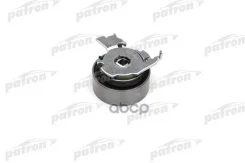 ����� �������� ����� ��� OPEL Astra 1.6/1.8/2.0 92-97 Calibra 2.0 93-97 Frontera 2.0 Kadett 1.8/2.0 90-93 Vectra 1.6 89- 2.0 93-95 Omega 2.0 87-94 95...