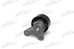 ����� �������� ����� ��� Chevrolet: Captiva (C100, C140) = 2.0 D/2.0 D 4WD= [06 - ], Cruze (J300) = 2.0 CDI= [09 - ], Cruze ��������� ������ ����� (J3...