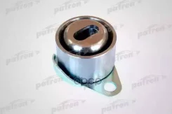 ����� �������� ����� ��� Renault. Mitsubishi. Volvo 1.9D/TD 92 Patron ���. PT16101 PT16101 ����