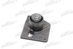 ����� �������� ����� ��� Mitsubishi Carisma/SpaceStar 1.9DI-D 09/00-, Nissan Interstar/Primastar 1.9dCi 07/02-, OPEL Movano/Vivaro 1.9DTI 01-, Renault...