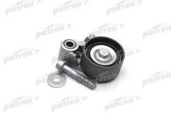 ����� �������� ����� ��� Rover 45 2.0 V6 00-, 75 2.0 V6/2.5 V6 99-, 825 96-99, Landrover Freelander 2.5 V6 11/00- Patron ���. PT17307 PT17307 ����