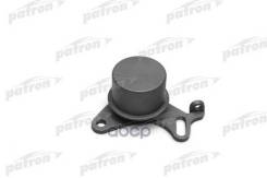 ����� �������� ����� ��� BMW 320,323,325 (E36),520 (E12), 520,524,525 (E28), 520,525 (E34), Z1 Patron ���. PT18100 PT18100 ����