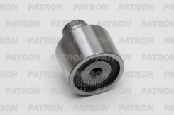 ����� �������� ����� ��� VAG 1.6TDI-2.0TDI 08 Patron ���. PT21148 PT21148 ����