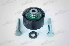����� ������������� ����� ��� Peugeot 406 1.8 16V 95 2.1TD 01/96 Patron ���. PT23214 PT23214 ����