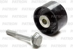 ����� ������������� ����� ��� Alfa. Fiat. 1.9TD/JTD 99 Opel Astra H/Vectra C 1.9CDTI 04 Patron ���. PT22179 PT22179 ����