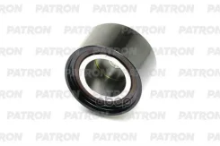 ����� ������������� ����� ��� PSA 3.0 V6 96- Patron ���. PT23901 PT23901 ����