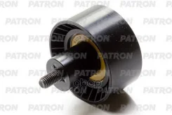 ����� ������������� ����� ��� Ford Mondeo 1.6-2.0 16V 99- Patron ���. PT24213 PT24213 ����