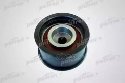 ����� ���������� ����� � ����������� NSK Opel Astra/Kadett/Vectra 1.7D 92 Patron ���. PT25202 PT25202 ����