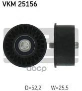����� ������������� ����� ��� Opel Astra/Vectra 1.4i-1.8i 95 Patron ���. PT25156 PT25156 ����