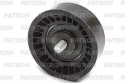 ����� ����� ��� (���) ������� 1,8� � 06� Patron ���. PT25152 PT25152 ����