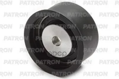 ����� ������������� ����� ��� Opel Astra/Vectra 1.8i-2.0i 16V 01/93 Patron ���. PT25212 PT25212 ����