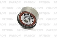 ����� ������������� ����� ��� OPEL Astra / Vectra 1.7TD 95- Patron ���. PT25207 PT25207 ����