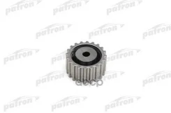 ����� ������������� ����� ��� Renault Laguna 1.9dTI 01/97-01/01, Megane 2.0 16V 01/97-12/99, 1.9D 10/96-12/99, 1.9dTI 09/96-07/01, 1.9TD 10/96-12/99...