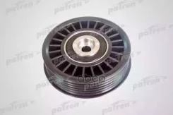 ����� ������������� ������������� ����� ��� ���-�� ���-�� AUDI A4 1.9TDI (mot. AJM) 03/00-09/01, 1.9TDI (CH. -8E-3-500000) 11/00-, A6 1.9TDI 07/00- Pa...