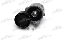 ���������� ������������� ����� AUDI: A8 (4E) = 3.7 quattro/4.2 quattro= [02 - 10] VW: Phaeton (3D) = 4.2 V8 4motion= [02 - ], Touareg (7LA, 7L6, 7L7...