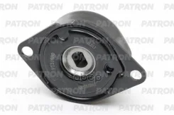 ����� �������� ������������� ����� Audi 80 1.9TD 09/91-12/94, A6 1.9TDI 06/94-12/97 Patron ���. PT31030 PT31030 ����