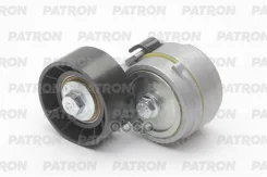 ���������� ���������� ����� (����������) Alfa 145/146 1.9JTD 02/99-01/01, 147 1.9JTD 04/01-, 156 1.9JTD 09/97-10/00,05/00-, 156 1.9JTD 16v 11/02- Patr...