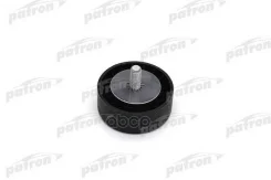 ����� ���������� ����� Fiat. Opel 1.9CDTI 16V 04 Patron ���. PT32048 PT32048 ����