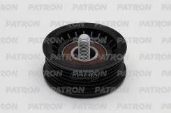 ����� �������� ������������� ����� FIAT OPEL 1.9CDTI 04 plastic Patron ���. PT32049 PT32049 ����