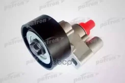 ���������� ���������� ����� Citroen. Fiat. Peugeot 1.9D/TD 95 Patron ���. PT33029 PT33029 ����