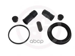 ����������� ���������� �������� | ����� | D60 Autofren Seinsa ���. D4750 D4750 ����