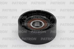 ����� �������� ������������� ����� ��� ��������� ��������� PSA 1.4HDi/1.6HDi 02 OPR 10678 plastic Patron ���. PT33043B PT33043B ����