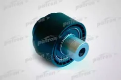 ����� ������������� ������������� ����� Ford Fiesta/Fusion 1.4TDCi 01-, Peugeot 206 1.4TDCi 02-, 307 1.4HDi/1.6HDi 01-, 407 1.6HDi 04-, Citroen Berlin...