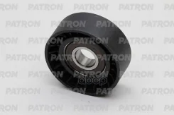 ����� �������� ������������� ����� ��� ��������� ��������� PSA 2.0HDi 06 plastic Patron ���. PT33205B PT33205B ����