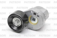 ���������� ������������� ����� FORD Transit 2.4TDCI 00 Patron ���. PT34071T PT34071T ����