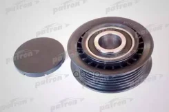 ����� ������������� ������������� ����� Opel Astra 1.4i-1.6i 16V 91 Omega 2.6i-3.0i 87 Patron ���. PT35002 PT35002 ����