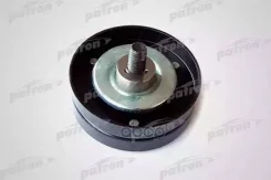 ����� ������������� ������������� ����� Opel Astra G/H 1.7CDTi 03 � A/C Patron ���. PT35025 PT35025 ����