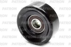 ����� ���������� ������������� ����� OPEL: Antara, Chevrolet: Captiva 2.0T-2.4 08- Patron ���. PT35006B PT35006B ����
