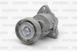 ���������� ���������� ����� ����������, � ������������� Opel Vectra 1.6i-2.0i 16V 96- Patron ���. PT35009 PT35009 ����