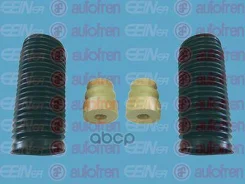 ��������+������� ������������ ���������! Audi A2/A3, VW Polo/Golf/Touran all 99 Autofren Seinsa ���. D5115 �-�� D5115 ����
