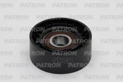 ����� �������� ������������� ����� ��� ��������� ��������� OPEL: Astra/Vectra 1.9 CDTI 16V 04 plastic Patron ���. PT35603B PT35603B ����