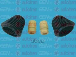 ������������ �������� Autofren Seinsa ���. D5140 D5140 ����