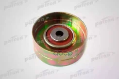 ����� ������������� ������������� ����� Renault 19 1.7-1.8 89 Patron ���. PT36013 PT36013 ����