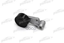 ����� �������� ������������� ����� BMW E38 3.0-4.0 M60 92 Patron ���. PT38201 PT38201 ����