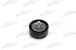 ����� ���������� ����� Dodge: Caliber = 2.2 CRD= [06 - ] JEEP: Compass (MK49) = 2.2 CRD/2.2 CRD 4x4= [06 - ], Patriot (MK74) = 2.2 CRD 4x4= [07 - ] Me...