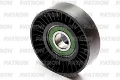 ����� �������� ������������� ����� MB A-Class (W168) A140/A160 97- Patron ���. PT38123 PT38123 ����