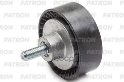 ����� ������������� ������������� ����� ���������� BMW E46 1.6-1.8 M43 97 Patron ���. PT38226 PT38226 ����