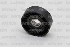 ����� ������������� ������������� ����� MB W169/W245 2.0CDi 04 plastic Patron ���. PT38869B3 PT38869B3 ����